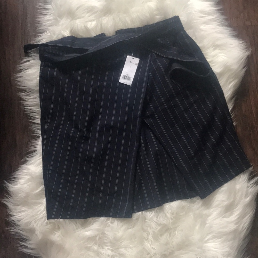 Banana republic skirt